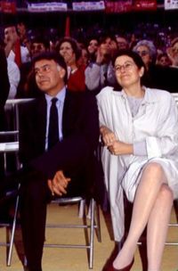 FONDO JUAN SANTISO IGLESIAS FOT-069629