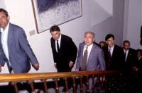 FONDO JUAN SANTISO IGLESIAS FOT-069630