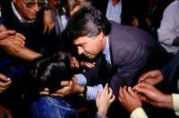 FONDO JUAN SANTISO IGLESIAS FOT-069631