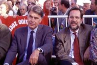 FONDO JUAN SANTISO IGLESIAS FOT-069632