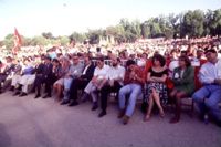 FONDO JUAN SANTISO IGLESIAS FOT-069633