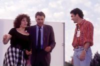 FONDO JUAN SANTISO IGLESIAS FOT-069634