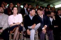 FONDO JUAN SANTISO IGLESIAS FOT-069635