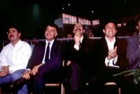 FONDO JUAN SANTISO IGLESIAS FOT-069636