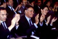 FONDO JUAN SANTISO IGLESIAS FOT-069637