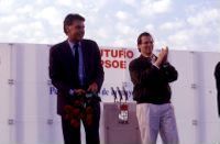 FONDO JUAN SANTISO IGLESIAS FOT-069638