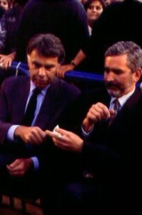 FONDO JUAN SANTISO IGLESIAS FOT-069639