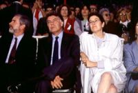 FONDO JUAN SANTISO IGLESIAS FOT-069640