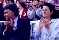 FONDO JUAN SANTISO IGLESIAS FOT-069641