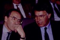 FONDO JUAN SANTISO IGLESIAS FOT-069642