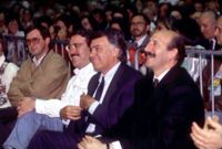 FONDO JUAN SANTISO IGLESIAS FOT-069643