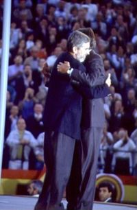 FONDO JUAN SANTISO IGLESIAS FOT-069644