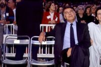 FONDO JUAN SANTISO IGLESIAS FOT-069645