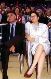 FONDO JUAN SANTISO IGLESIAS FOT-069646