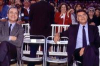 FONDO JUAN SANTISO IGLESIAS FOT-069647