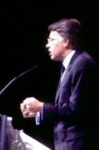 FONDO JUAN SANTISO IGLESIAS FOT-069648