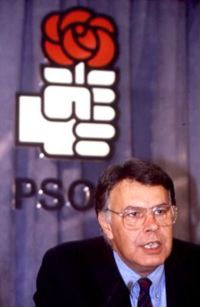 FONDO JUAN SANTISO IGLESIAS FOT-069649