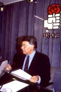 FONDO JUAN SANTISO IGLESIAS FOT-069650