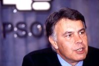 FONDO JUAN SANTISO IGLESIAS FOT-069651