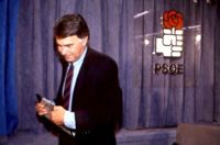 FONDO JUAN SANTISO IGLESIAS FOT-069652