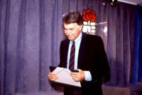 FONDO JUAN SANTISO IGLESIAS FOT-069653