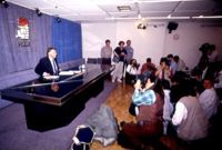 FONDO JUAN SANTISO IGLESIAS FOT-069654