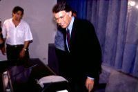 FONDO JUAN SANTISO IGLESIAS FOT-069655