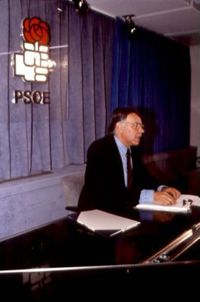 FONDO JUAN SANTISO IGLESIAS FOT-069656