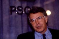 FONDO JUAN SANTISO IGLESIAS FOT-069657