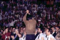 FONDO JUAN SANTISO IGLESIAS FOT-069658