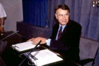 FONDO JUAN SANTISO IGLESIAS FOT-069659