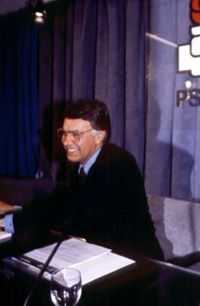 FONDO JUAN SANTISO IGLESIAS FOT-069660