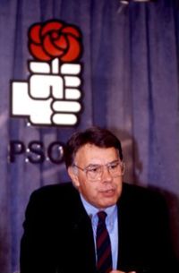 FONDO JUAN SANTISO IGLESIAS FOT-069661