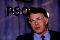 FONDO JUAN SANTISO IGLESIAS FOT-069662