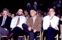 FONDO JUAN SANTISO IGLESIAS FOT-069663