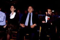 FONDO JUAN SANTISO IGLESIAS FOT-069664