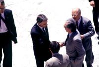 FONDO JUAN SANTISO IGLESIAS FOT-069665