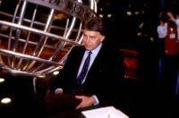 FONDO JUAN SANTISO IGLESIAS FOT-069666