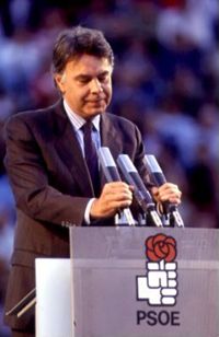 FONDO JUAN SANTISO IGLESIAS FOT-069667