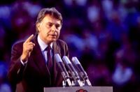 FONDO JUAN SANTISO IGLESIAS FOT-069668