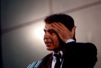 FONDO JUAN SANTISO IGLESIAS FOT-069669