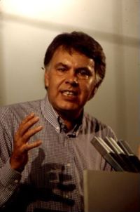 FONDO JUAN SANTISO IGLESIAS FOT-069670