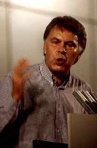 FONDO JUAN SANTISO IGLESIAS FOT-069671