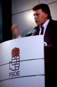 FONDO JUAN SANTISO IGLESIAS FOT-069672