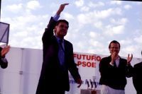 FONDO JUAN SANTISO IGLESIAS FOT-069691