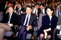 FONDO JUAN SANTISO IGLESIAS FOT-069692