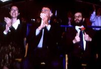 FONDO JUAN SANTISO IGLESIAS FOT-069693