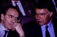 FONDO JUAN SANTISO IGLESIAS FOT-069694