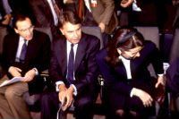 FONDO JUAN SANTISO IGLESIAS FOT-069695