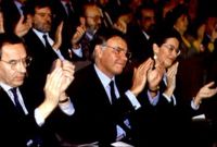 FONDO JUAN SANTISO IGLESIAS FOT-069696